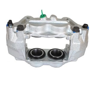 Etrier frana TOYOTA LAND CRUISER PRADO (_J15_) 4.0 V6 VVT-i (GRJ150_, GRJ125_, GRJ150) benzina 282 cai BOSCH 0 986 134 537