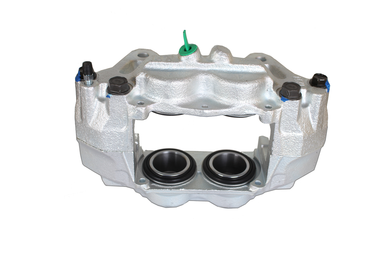 Etrier frana TOYOTA LAND CRUISER PRADO (_J15_) 2.7 (TRJ150_, TRJ155_, TRJ150R, TRJ150W) benzina 163 cai BOSCH 0 986 134 537