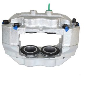 Etrier frana TOYOTA 4 RUNNER III (_N18_) 2.7 (RZN180) benzina 152 cai BOSCH 0 986 134 568