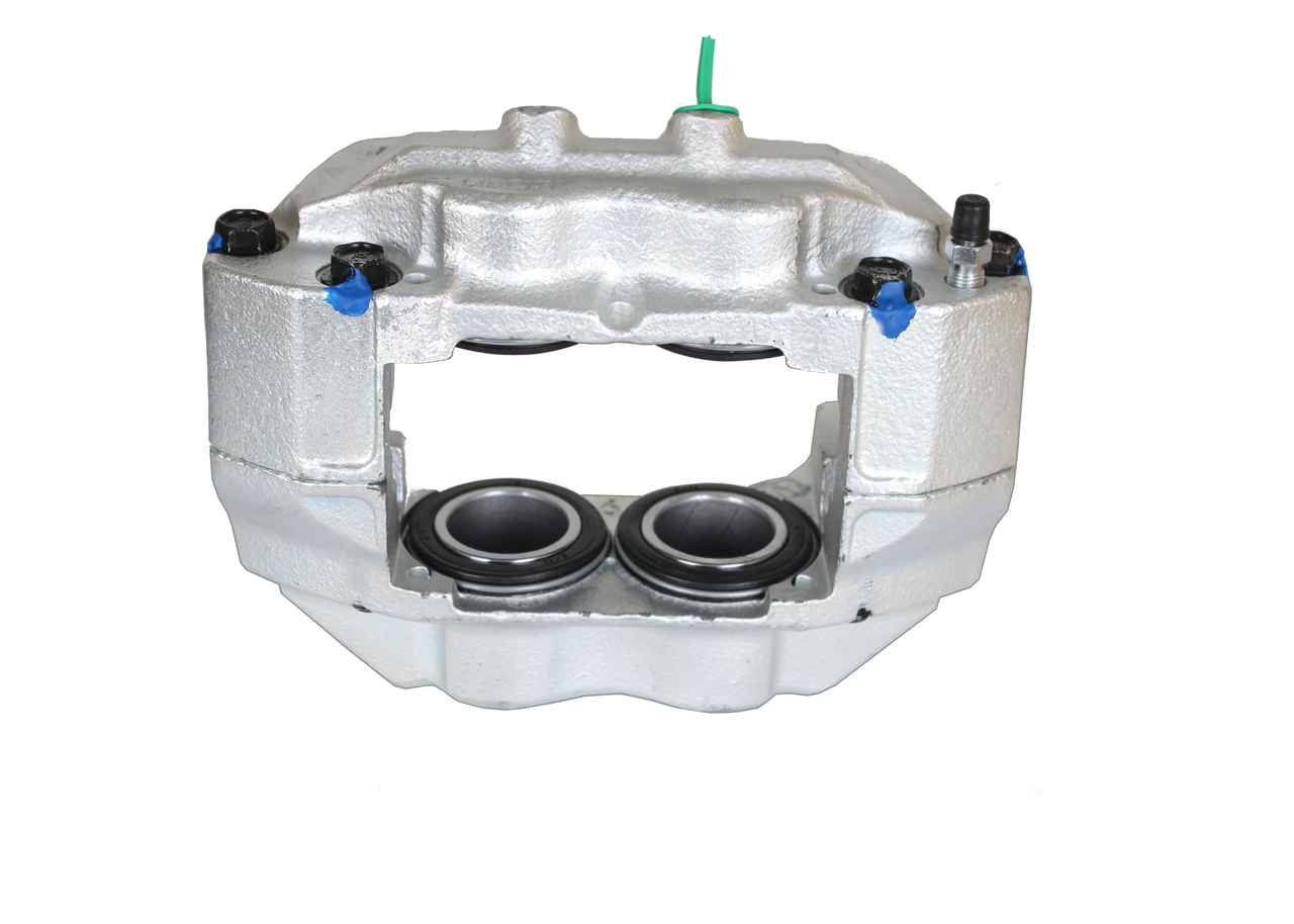 Etrier frana TOYOTA 4 RUNNER III (_N18_) 2.7 (RZN180) benzina 152 cai BOSCH 0 986 134 568