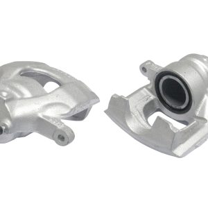 Etrier frana TOYOTA AYGO (_B4_) 1.0 VVTi (KGB40) benzina 72 cai BOSCH 0 986 135 093