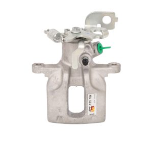 Etrier frana TOYOTA AURIS (_E18_) 1.6 D4-D (WWE185_) diesel 112 cai BOSCH 0 986 135 164