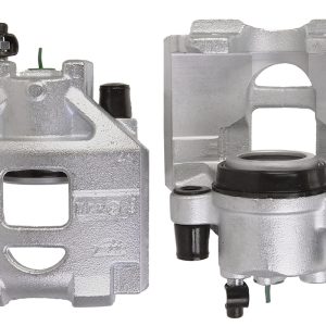 Etrier frana TOYOTA YARIS (_P13_) 1.5 (NSP131_) benzina 112 cai BOSCH 0 986 135 288