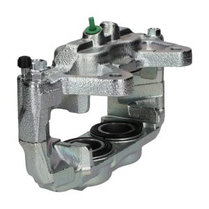 Etrier frana TOYOTA LAND CRUISER PRADO (_J12_) 3.0 D (KZJ120_, KZJ120R) diesel 131 cai BOSCH 0 986 135 312