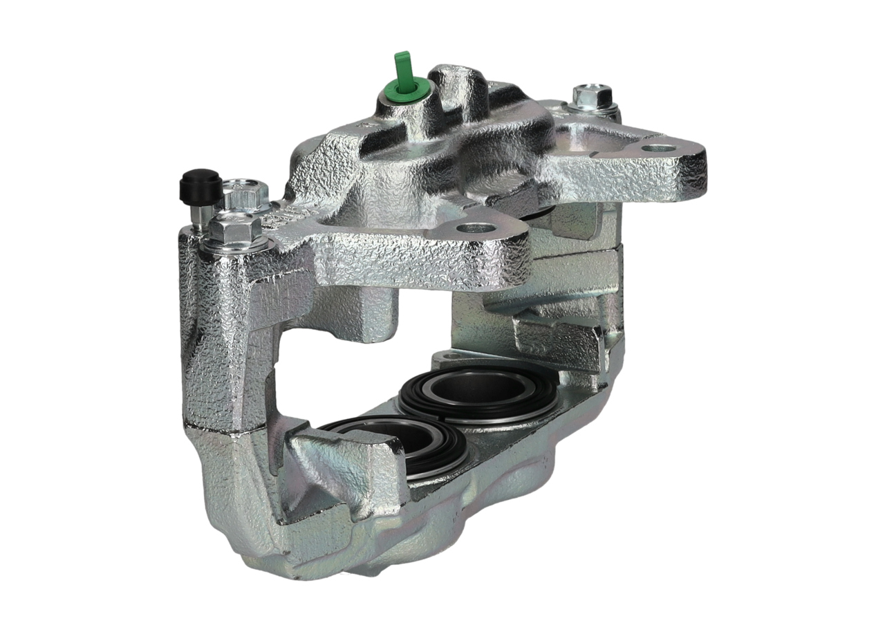 Etrier frana TOYOTA LAND CRUISER PRADO (_J12_) 3.0 D (KZJ120_, KZJ120R) diesel 131 cai BOSCH 0 986 135 312