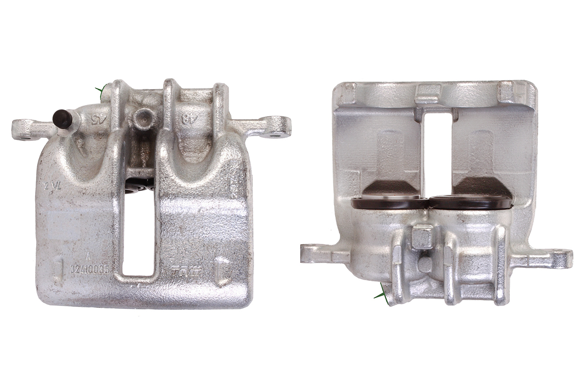 Etrier frana TOYOTA PROACE caroserie (MDX_) 2.0 D (MDX6) diesel 163 cai BOSCH 0 986 135 345