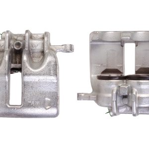 Etrier frana TOYOTA PROACE caroserie (MDX_) 1.6 D (MDX9) diesel 90 cai BOSCH 0 986 135 345