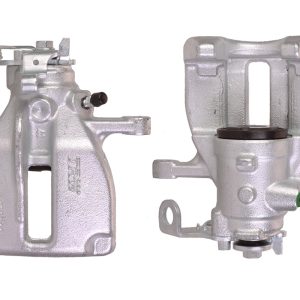 Etrier frana TOYOTA PROACE caroserie (MDX_) 2.0 D (MDX6) diesel 163 cai BOSCH 0 986 135 346