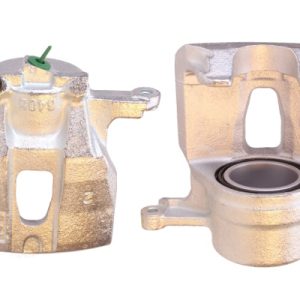 Etrier frana TOYOTA AVENSIS VERSO (_M2_) 2.0 VVT-i (ACM20_, ACM20R) benzina 150 cai BOSCH 0 986 135 386