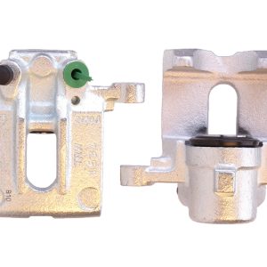 Etrier frana TOYOTA COROLLA (_E12_) 2.0 D-4D (CDE120_, CDE120R) diesel 90 cai BOSCH 0 986 135 388