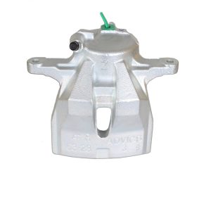 Etrier frana TOYOTA RAV 4 IV VAN (_A4_) 2.0 D4d (ALA40) diesel 124 cai BOSCH 0 986 135 483