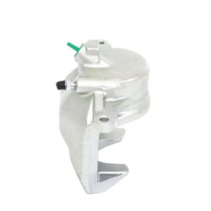 Etrier frana TOYOTA HIACE IV caroserie (__H1_, __H2_) 2.7 4WD (RCH19, RCH29) benzina 144 cai BOSCH 0 986 135 517