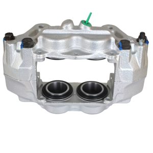 Etrier frana TOYOTA LAND CRUISER PRADO (_J15_) 4.0 V6 VVT-i (GRJ150_, GRJ125_, GRJ150) benzina 282 cai BOSCH 0 986 135 537