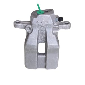 Etrier frana TOYOTA RAV 4 IV VAN (_A4_) 2.0 VVTi 4WD (ZSA44) benzina 151 cai BOSCH 0 986 135 624