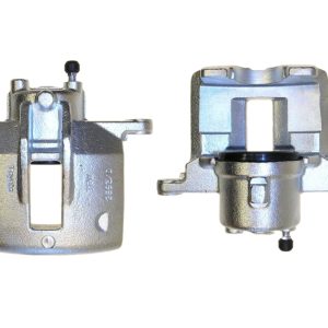 Etrier frana TOYOTA COROLLA (_E12_) 2.0 D-4D (CDE120_, CDE120R) diesel 90 cai BOSCH 0 986 473 200