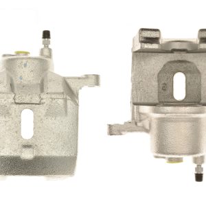 Etrier frana TOYOTA YARIS VERSO (_P2_) 1.3 (NCP20_, NCP22_, NCP20R, NCP22R) benzina 84 cai BOSCH 0 986 473 211