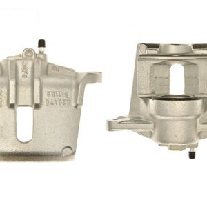 Etrier frana TOYOTA YARIS (_P1_) 1.3 (SCP12_, SCP13_, SCP12R, SCP13R) benzina 87 cai BOSCH 0 986 473 212