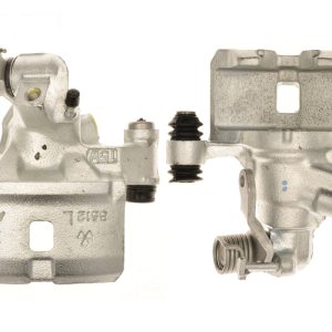 Etrier frana TOYOTA COROLLA (_E11_) 1.9 D (WZE110_, WZE110R) diesel 69 cai BOSCH 0 986 473 214