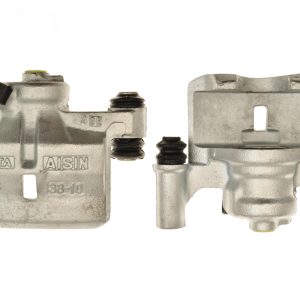 Etrier frana TOYOTA AVENSIS Liftback (_T22_) 2.0 TD (CT220_, CT220R) diesel 90 cai BOSCH 0 986 473 216