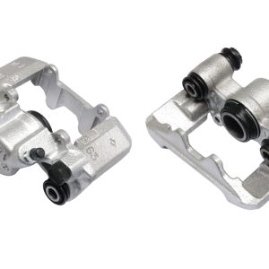 Etrier frana TOYOTA RAV 4 II (_A2_) 2.0 D 4WD (CLA20_, CLA21_, CLA20R, CLA21R) diesel 116 cai BOSCH 0 986 473 478