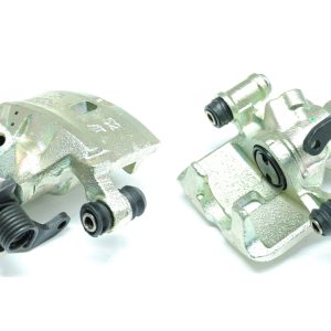 Etrier frana TOYOTA COROLLA Compact (_E11_) 2.0 D (CE110_, CE110R) diesel 72 cai BOSCH 0 986 473 489