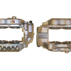 Etrier frana TOYOTA LAND CRUISER (_J7_, _JL7_) 3.4 TD (BJ71_V, BJ74) diesel 124 cai BOSCH 0 986 474 067