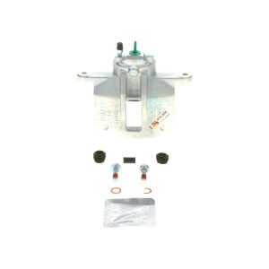 Etrier frana TOYOTA COROLLA limuzina (_E12_) 2.0 D-4D (CDE120_, CDE120R) diesel 116 cai BOSCH 0 986 474 200