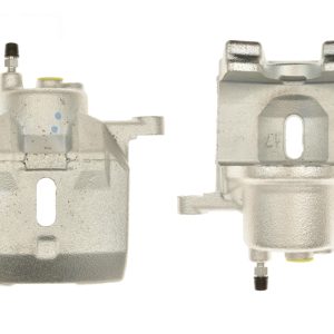 Etrier frana TOYOTA YARIS (_P1_) 1.3 (SCP12_, SCP13_, SCP12R, SCP13R) benzina 87 cai BOSCH 0 986 474 211