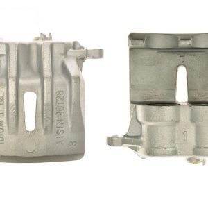 Etrier frana TOYOTA AVENSIS Liftback (_T22_) 2.0 TD (CT220_, CT220R) diesel 90 cai BOSCH 0 986 474 217