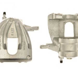 Etrier frana TOYOTA AVENSIS limuzina (_T25_) 2.0 VVTi (AZT250_) benzina 155 cai BOSCH 0 986 474 218