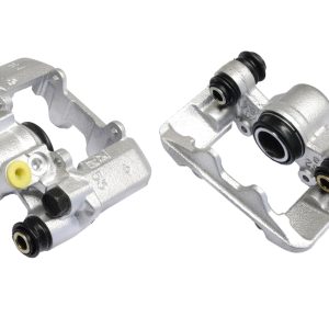 Etrier frana TOYOTA RAV 4 II (_A2_) 2.0 D 4WD (CLA20_, CLA21_, CLA20R, CLA21R) diesel 116 cai BOSCH 0 986 474 478