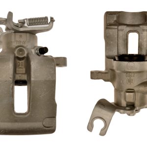 Etrier frana TOYOTA AVENSIS Liftback (_T22_) 2.0 VVT-i (AZT220_, AZT220R) benzina 150 cai BOSCH 0 986 474 993