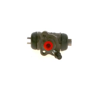 Cilindru receptor frana TOYOTA CAMRY Liftback (_V1_) 2.0 (SV11_) benzina 99 cai BOSCH 0 986 475 652