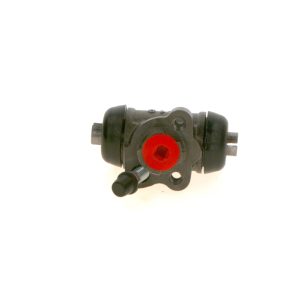 Cilindru receptor frana TOYOTA CARINA E VI Sportswagon (_T19_) 2.0 i (ST191_, ST191R) benzina 126 cai BOSCH 0 986 475 735