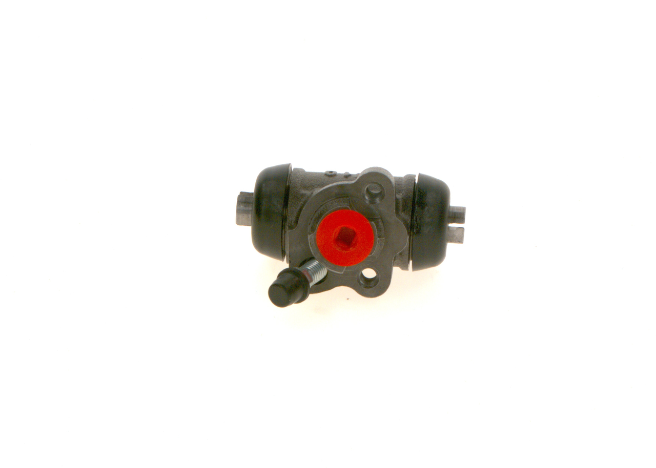 Cilindru receptor frana TOYOTA COROLLA Liftback (_E11_) 1.4 (ZZE111_, ZZE111R) benzina 97 cai BOSCH 0 986 475 735