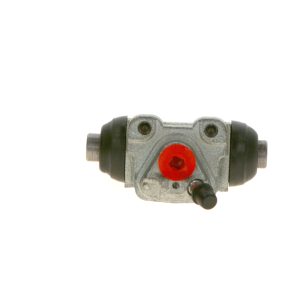 Cilindru receptor frana TOYOTA AVENSIS Liftback (_T22_) 1.8 i (AT221_, AT221R) benzina 110 cai BOSCH 0 986 475 883