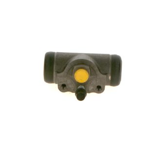 Cilindru receptor frana TOYOTA YARIS Caseta/ Hatchback (_P13_) 1.3 VVTi (NSP130) benzina 99 cai BOSCH 0 986 475 994