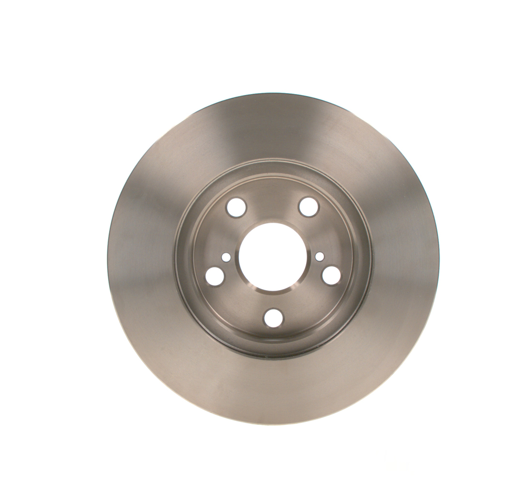 Disc frana TOYOTA AVENSIS combi (_T22_) 1.6 i (AT220_) benzina 110 cai BOSCH 0 986 478 451