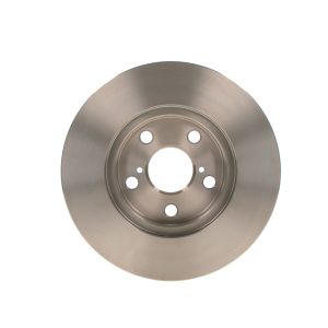 Disc frana TOYOTA AVENSIS (_T22_) 2.0 D-4D (CDT220) diesel 116 cai BOSCH 0 986 478 451