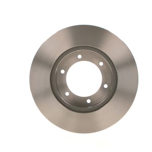 Disc frana TOYOTA HILUX IV pick-up (_N5_, _N6_) 2.4 D (LN51, LN56) diesel 75 cai BOSCH 0 986 478 453