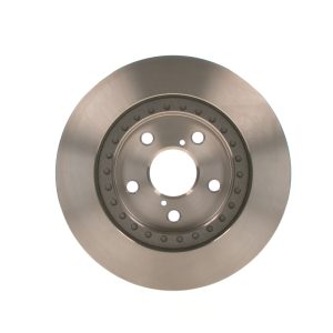 Disc frana TOYOTA RAV 4 I (_A1_) 2.0 (SXA15G, SXA16_, SXA16G) benzina 135 cai BOSCH 0 986 478 490