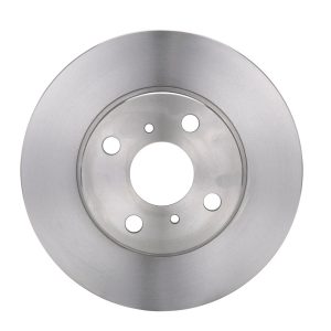 Disc frana TOYOTA COROLLA (_E10_) 1.6 Si (AE101_, AE101R) benzina 114 cai BOSCH 0 986 478 578