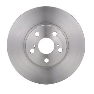 Disc frana TOYOTA AVENSIS (_T22_) 2.0 D-4D (CDT220) diesel 116 cai BOSCH 0 986 478 583