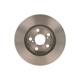 Disc frana TOYOTA CELICA cupe (_T20_) 1.8 i 16V (AT200) benzina 116 cai BOSCH 0 986 478 584