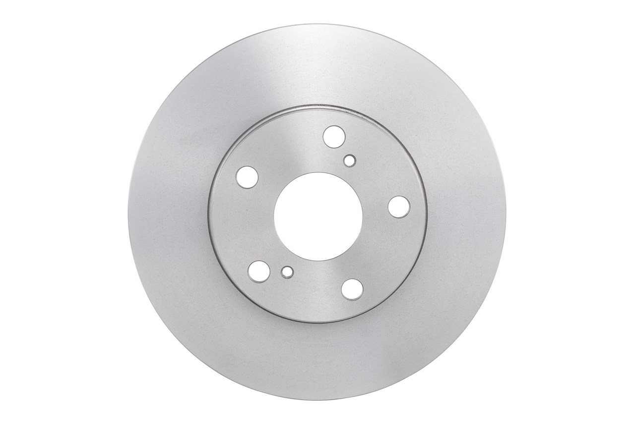 Disc frana TOYOTA CAMRY (_V2_) 2.2 (SXV20_, SXV20) benzina 131 cai BOSCH 0 986 478 632