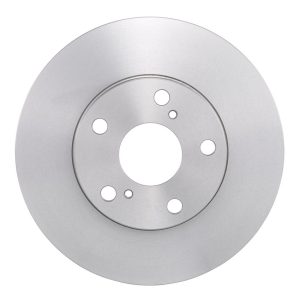 Disc frana TOYOTA CAMRY limuzina (_V3_) 2.0 (ACV31_, ACV31) benzina 150 cai BOSCH 0 986 478 632