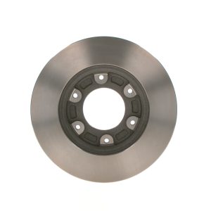 Disc frana TOYOTA HIACE IV caroserie (__H1_, __H2_) 2.5 D-4D (KLH12, KLH22) diesel 102 cai BOSCH 0 986 478 693