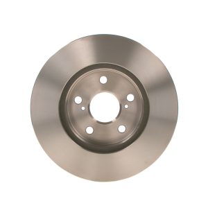 Disc frana TOYOTA PREVIA II (_R3_) 2.0 D-4D (CLR30_, CLR30R) diesel 116 cai BOSCH 0 986 478 968