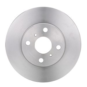 Disc frana TOYOTA YARIS (_P1_) 1.5 (NCP13_, NCP13R) benzina 106 cai BOSCH 0 986 479 012