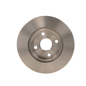 Disc frana TOYOTA COROLLA combi (_E12_) 1.6 VVT-i (ZZE121_, ZZE121R) benzina 110 cai BOSCH 0 986 479 084